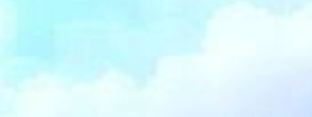 おかゆさんの壁紙画像