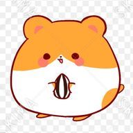 おかゆさんのアイコン画像