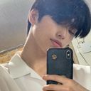 イ・スンファン