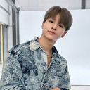 ワン・ツーハオ