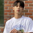 イ・ジョンヒョン