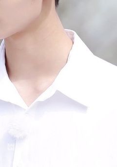 憧れてる人は、まさかの。。。