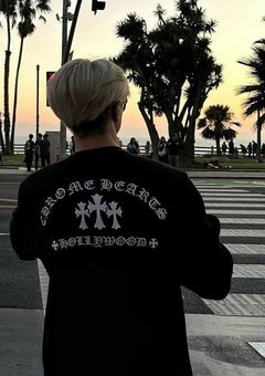 想像を超えた思い