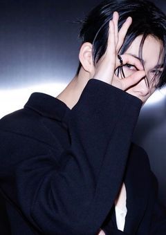 こんなことがあったらいいな