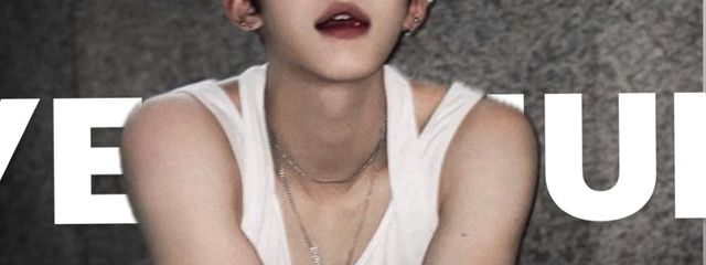 うにさんの壁紙画像