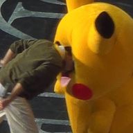 うにさんのアイコン画像