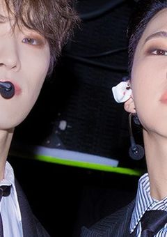 甘々でかまってちゃんな彼女たち♥