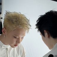 座標軸（はぁちゃん）【お休み中】さんのアイコン画像