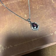 私と私さんのアイコン画像