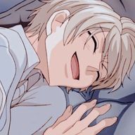 もっけさんのアイコン画像