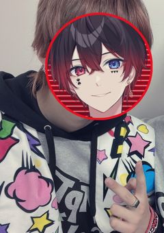 私の彼はかっこいいけど時々ドS