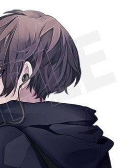 とりま、誰かと喋りたい、、//