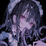 ほなすけさんのアイコン画像