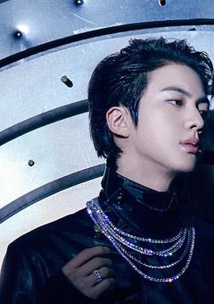 私はあなたを堕としたい