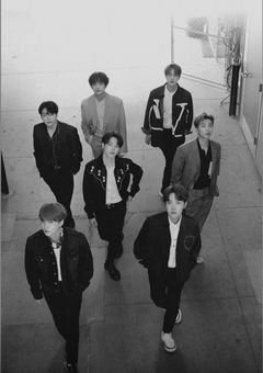 王様とコロシアム