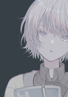 え？かわいいんですけど　【🌈🕒】