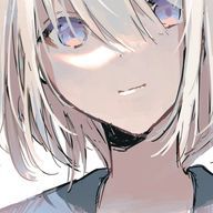 ぽ　ぽ　へ　( ´∀｀)　@ 物 干 し 竿 .さんのアイコン画像