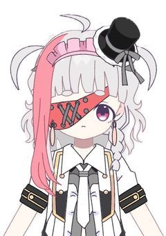 〖〗 親御募集 〖〗