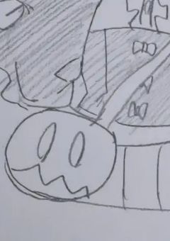 ま し ゅ そ ら 【 Ｐ 】