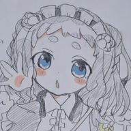 鈴 華さんのアイコン画像