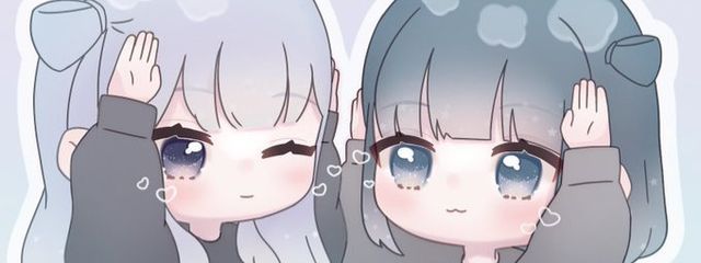 むぎ｡さんの壁紙画像