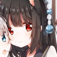 むぎ｡さんのアイコン画像