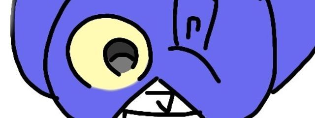 キリジェさんの壁紙画像