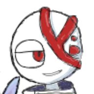 キリジェさんのアイコン画像