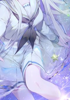 眠り姫と永眠症【更新停止中】