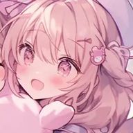 宵 闇 ル ア .@uni_Lua#お隣3周年まで349日さんのアイコン画像