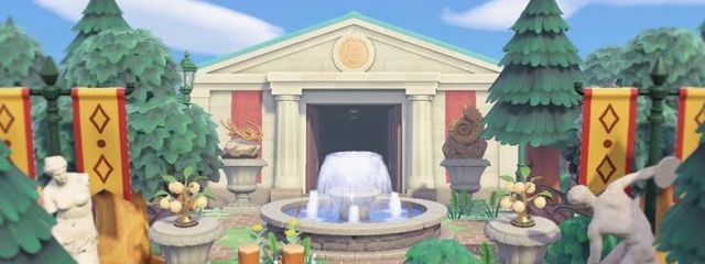 珍さんの壁紙画像