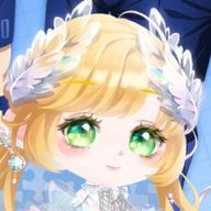 珍さんのアイコン画像