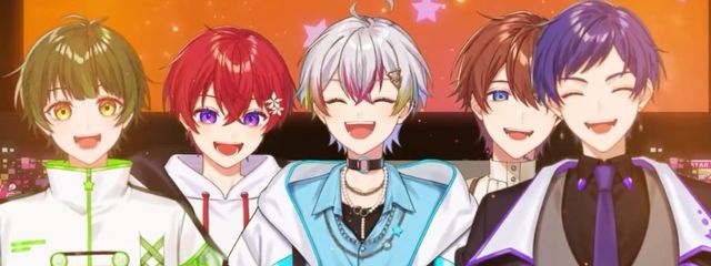 るあｻﾝさんの壁紙画像