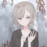 るあｻﾝさんのアイコン画像