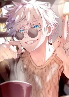 リクエスト部屋