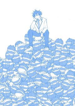 雑談部屋(*ﾟ▽ﾟ*)