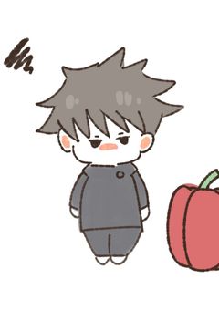 歌詞ドッキリ！（呪術廻戦編）