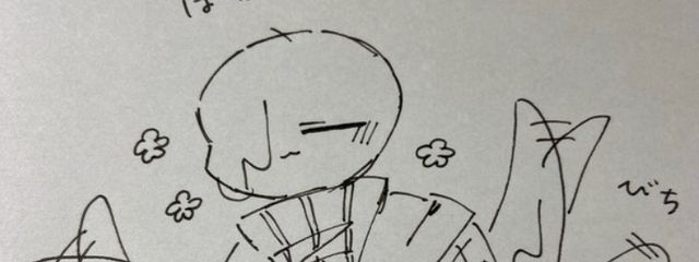 カピバラ彩乃さんの壁紙画像