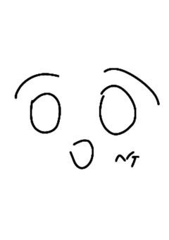 雑談…ってなんだっけね。