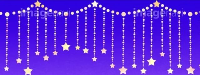 🌸桜木ミラ🌸さんの壁紙画像