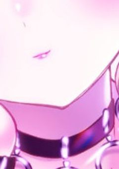 お父さん推しグルリーダーだった件