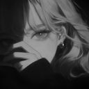 (なまえ)