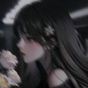 (なまえ)