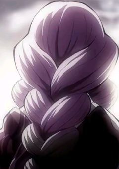 散 り ゆ く 桜 に 君 を 想 う