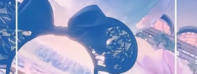 なずなさんの壁紙画像