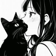 なずなさんのアイコン画像