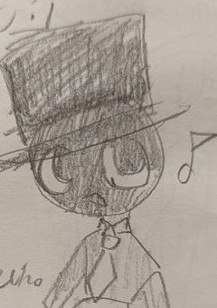 Sprunki不老不死Mod【オリジナルMod】