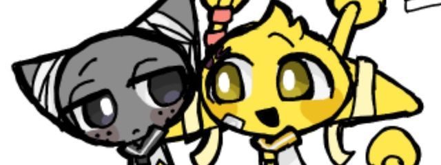 1207のるなさんの壁紙画像