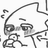 🌙Φ-1207のるな-Φ💟さんのアイコン画像