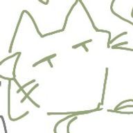 🌙Φ-1207のるな-Φ💟さんのアイコン画像